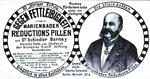 Marienbader Reductions Pillen 1903 240.jpg